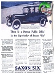 Saxon 1917 41.jpg